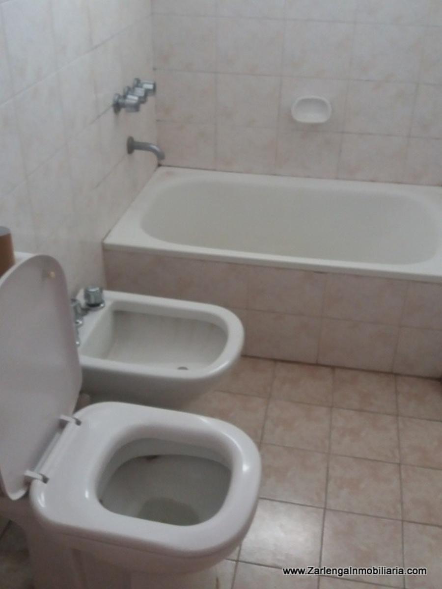 Virrey Olaguer y Feliu 3200 · Colegiales — foto 18