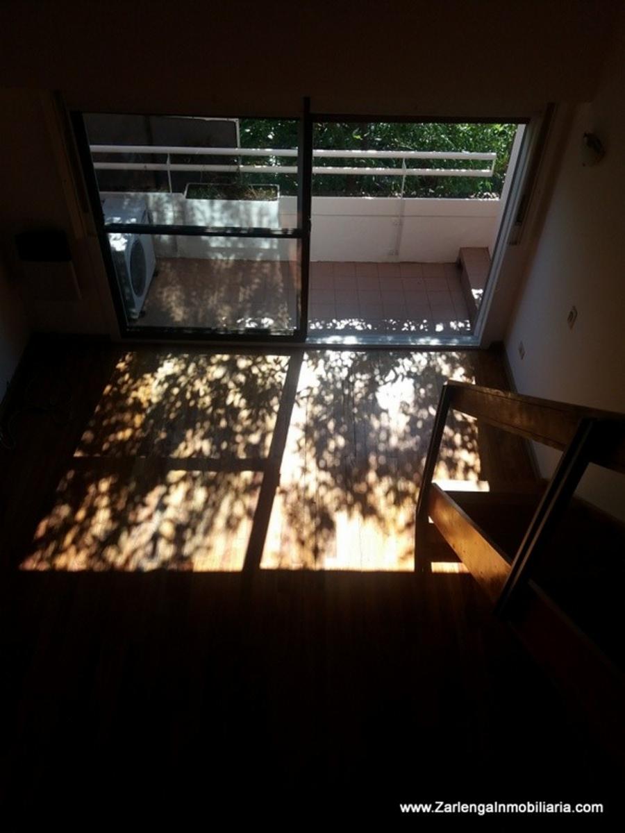 Virrey Olaguer y Feliu 3200 · Colegiales — foto 19