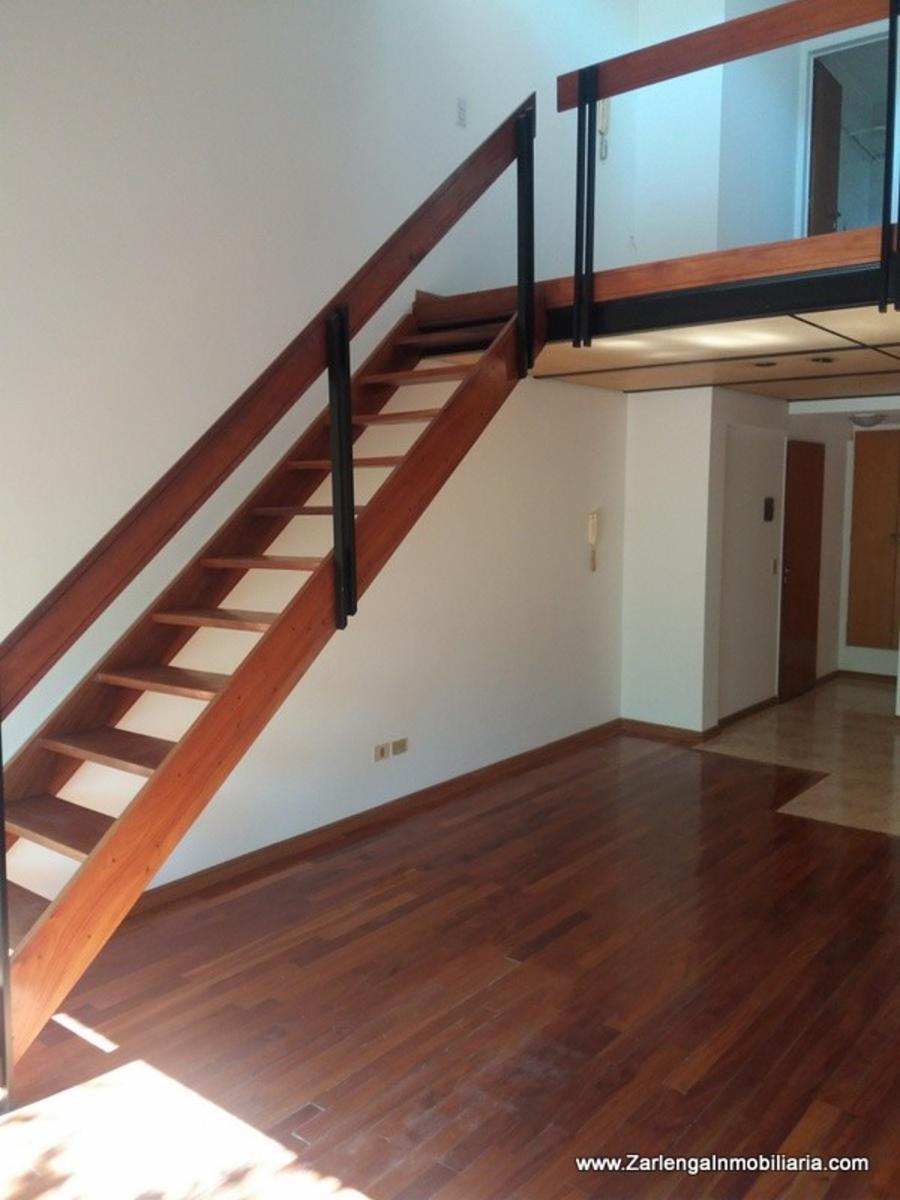 Virrey Olaguer y Feliu 3200 · Colegiales — foto 3