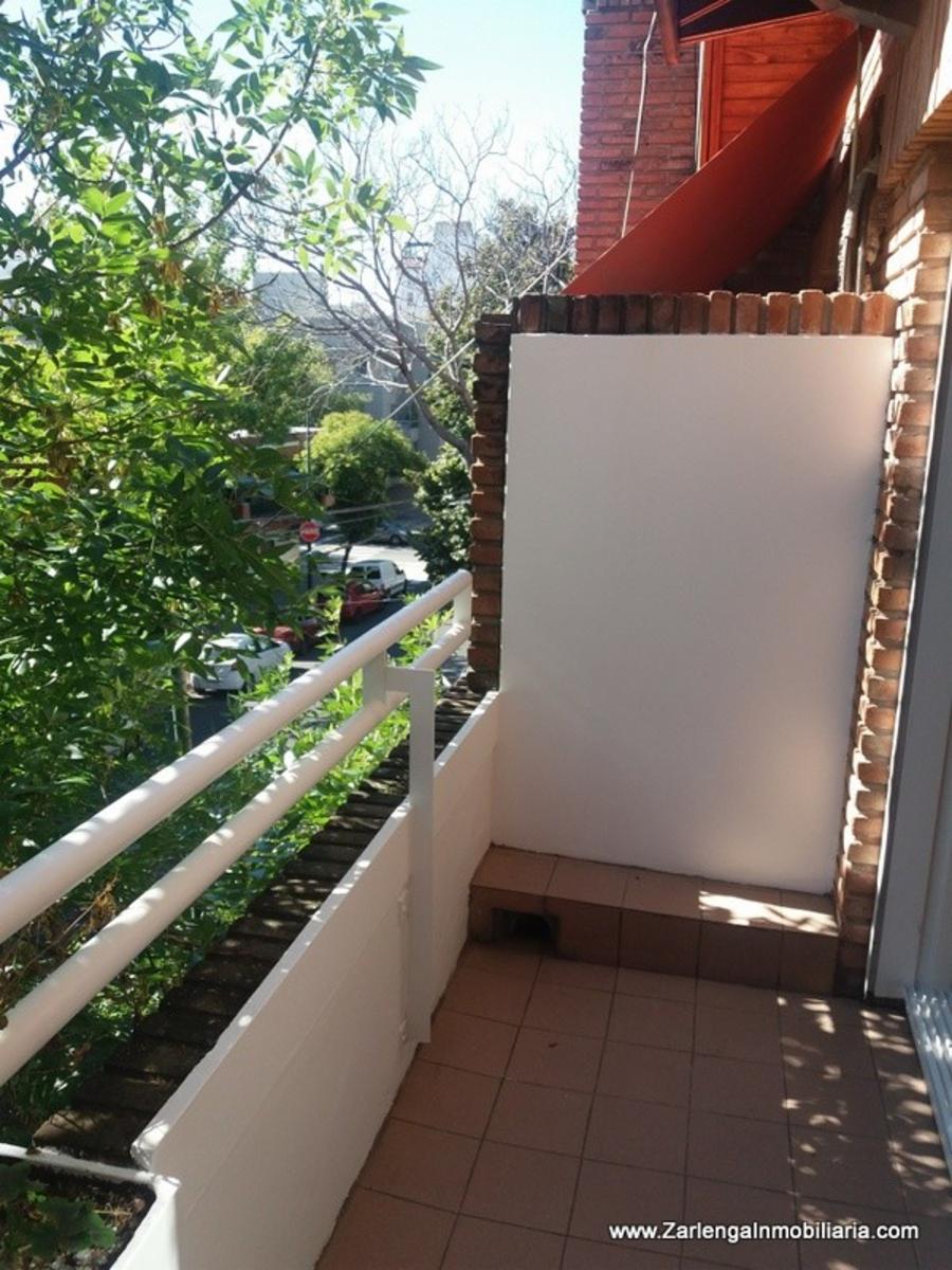 Virrey Olaguer y Feliu 3200 · Colegiales — foto 4