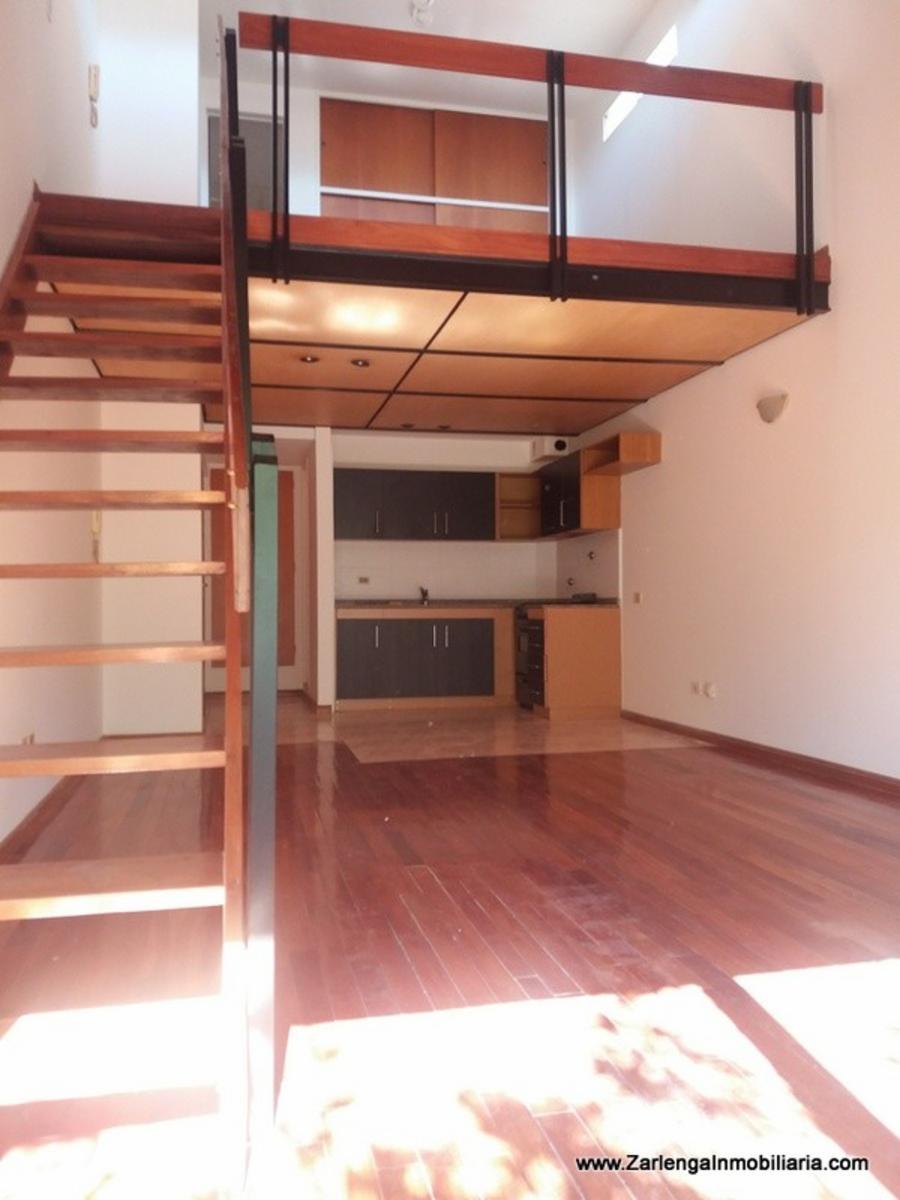 Virrey Olaguer y Feliu 3200 · Colegiales — foto 6