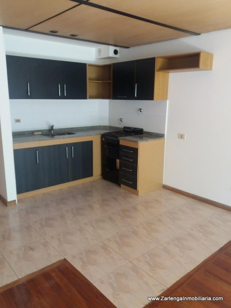 Virrey Olaguer y Feliu 3200 · Colegiales — foto 7