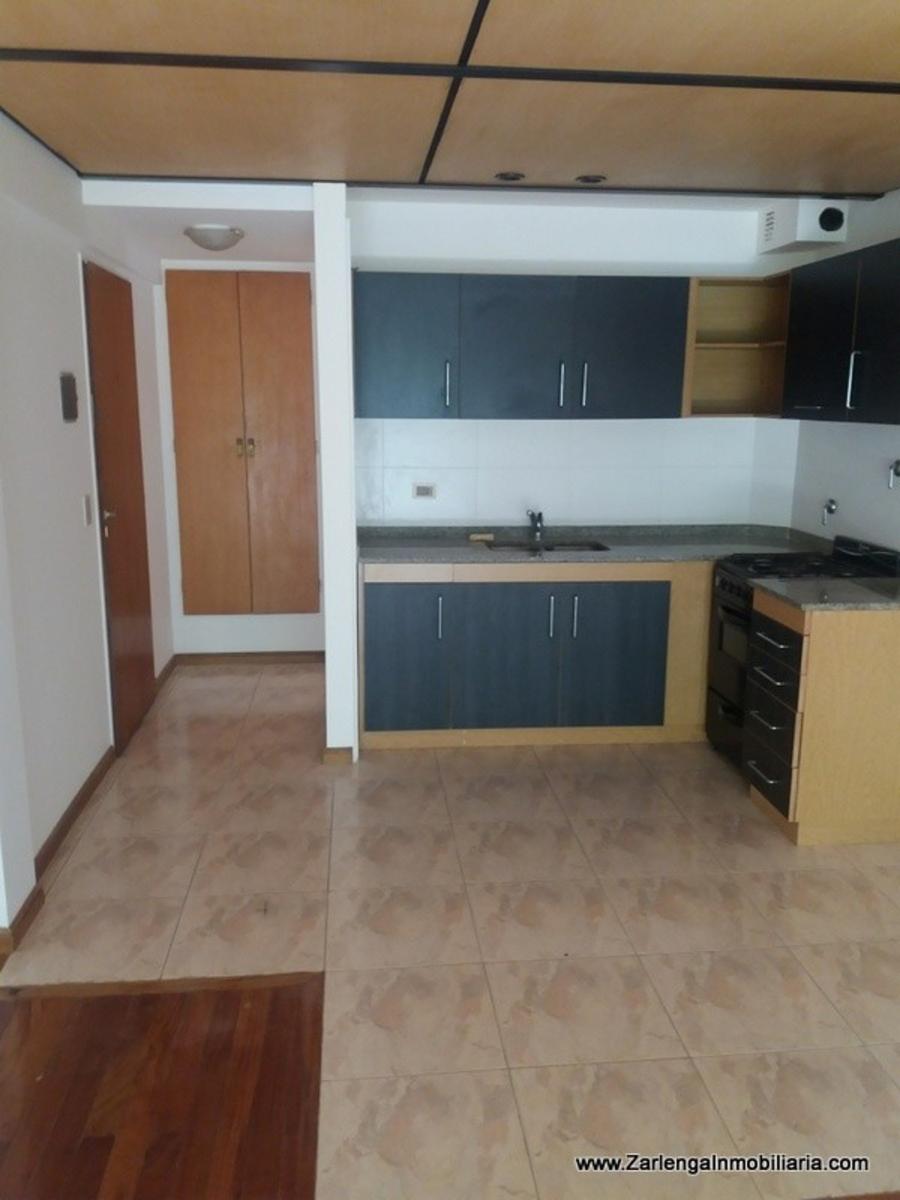 Virrey Olaguer y Feliu 3200 · Colegiales — foto 8