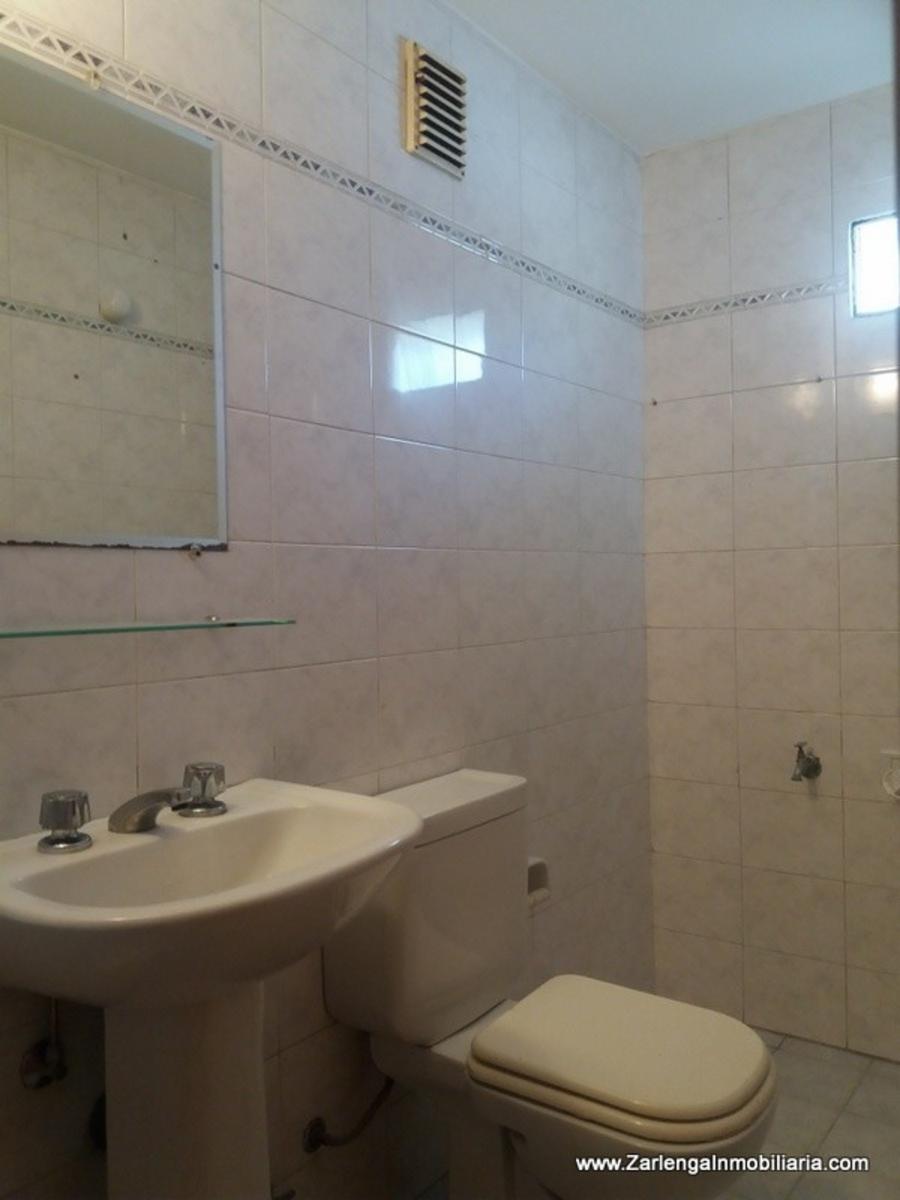 Virrey Olaguer y Feliu 3200 · Colegiales — foto 9