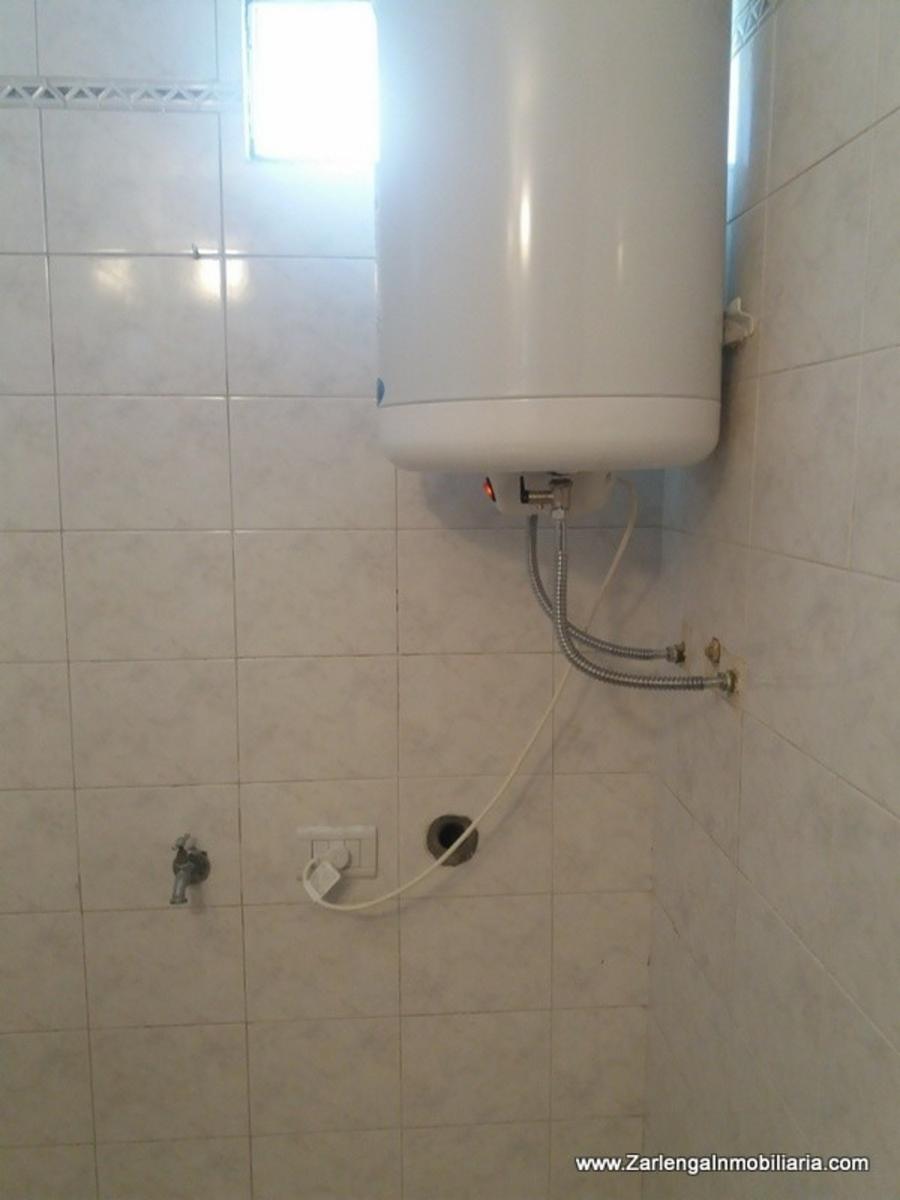 Virrey Olaguer y Feliu 3200 · Colegiales — foto 10