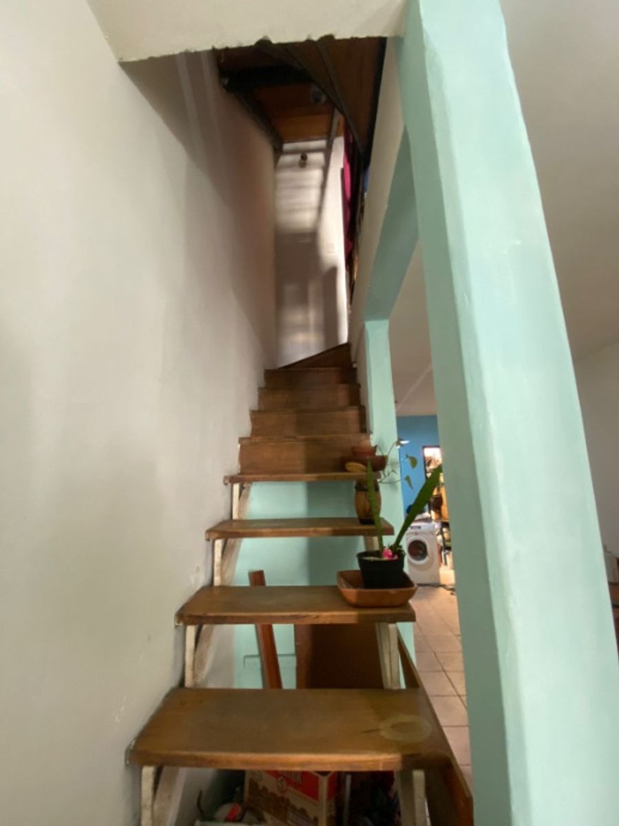 Gral Ocampo 708 · La Matanza — foto 4