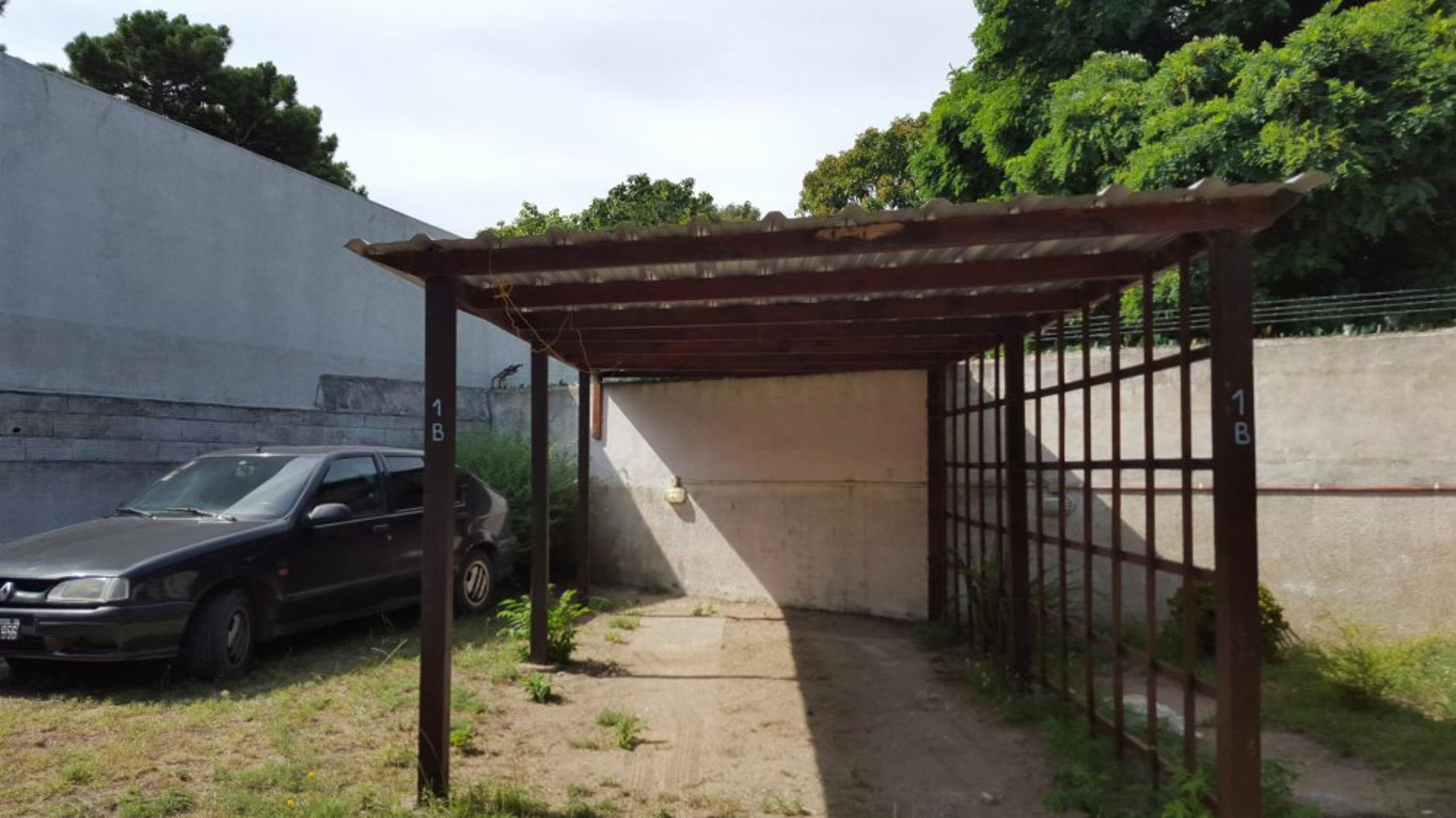 Calle 5 · La Costa — foto 4