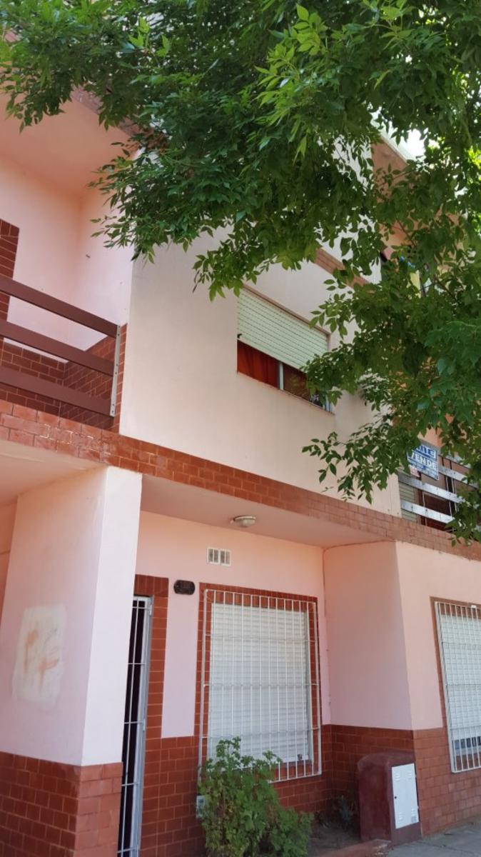 Calle 5 · La Costa — foto 6
