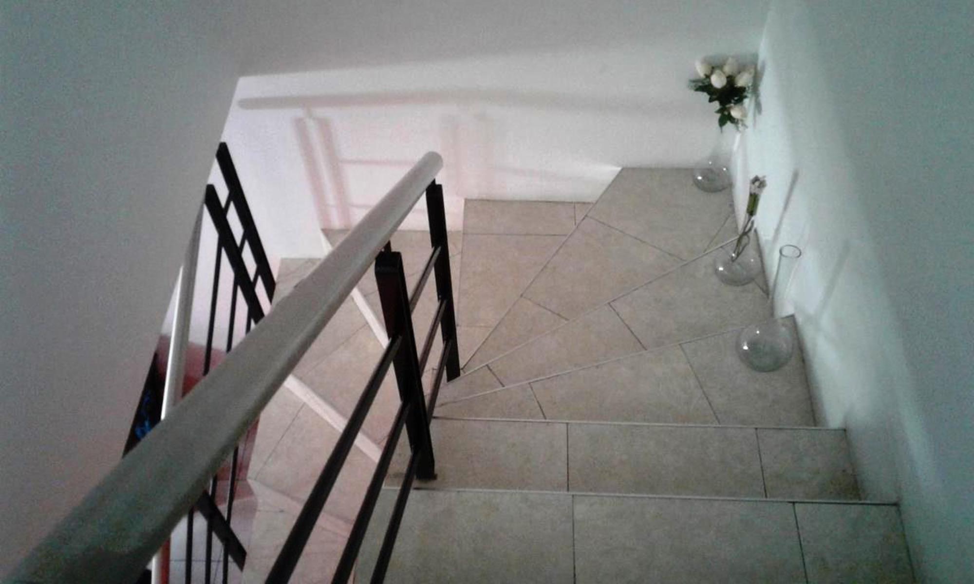 Nicolas Jorge 1100 · Morón — foto 3
