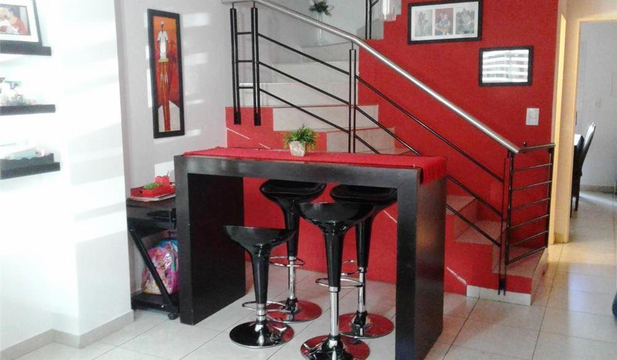 Nicolas Jorge 1100 · Morón — foto 6