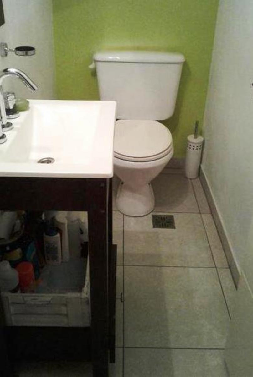 Nicolas Jorge 1100 · Morón — foto 7