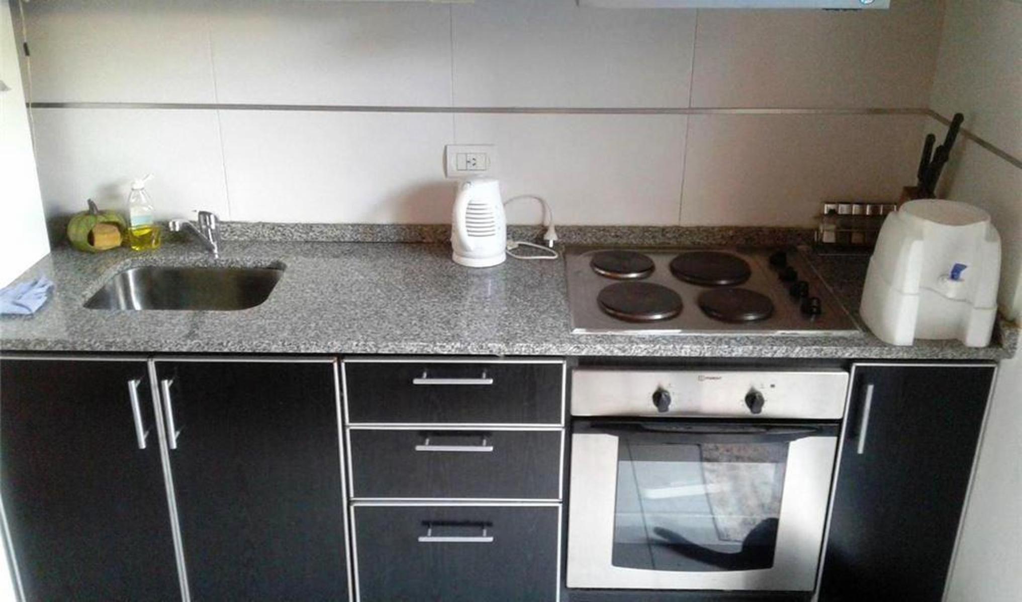 Nicolas Jorge 1100 · Morón — foto 8