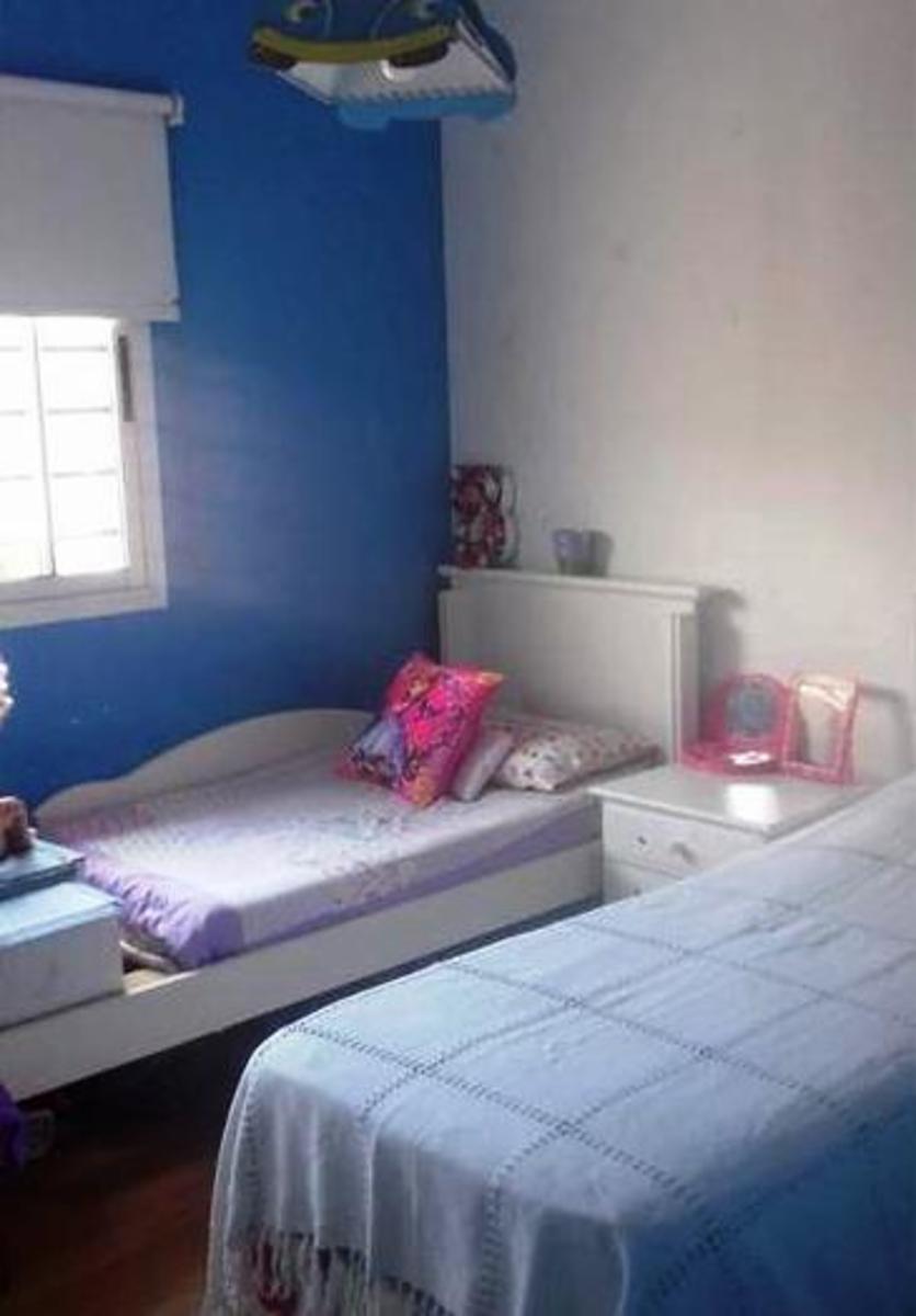 Nicolas Jorge 1100 · Morón — foto 9