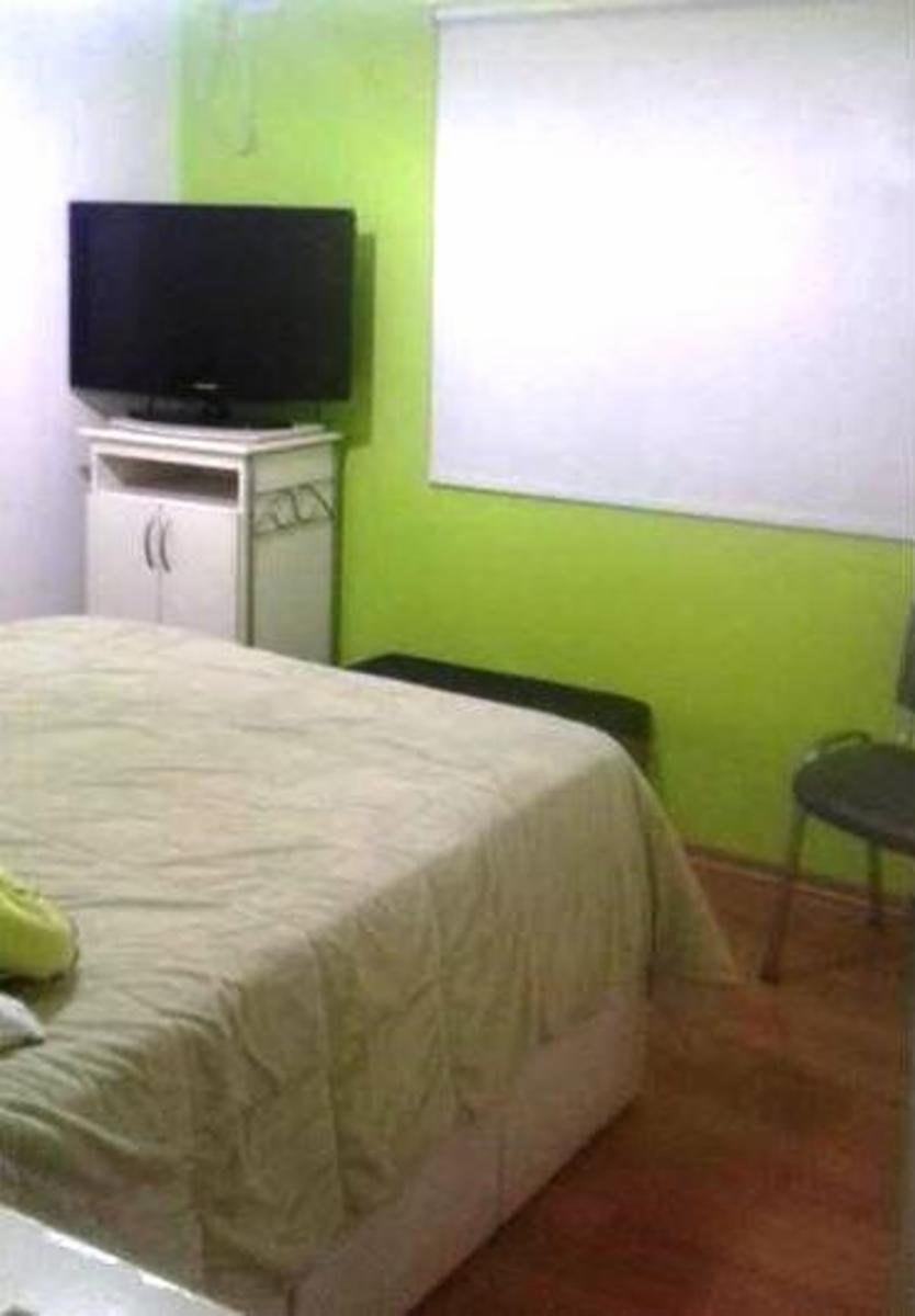 Nicolas Jorge 1100 · Morón — foto 10