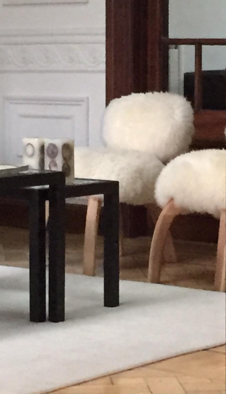 Cabello y Raul Scalabrini Ortiz · Palermo — foto 11