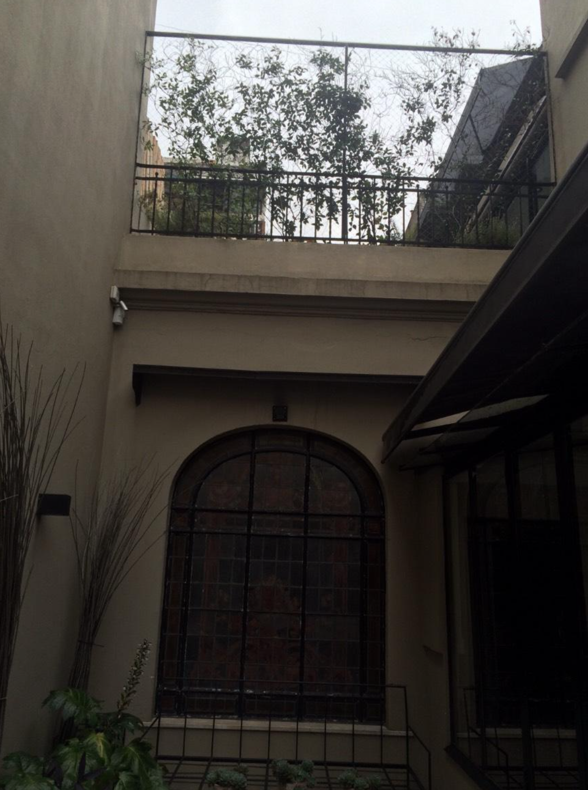 Cabello y Raul Scalabrini Ortiz · Palermo — foto 10
