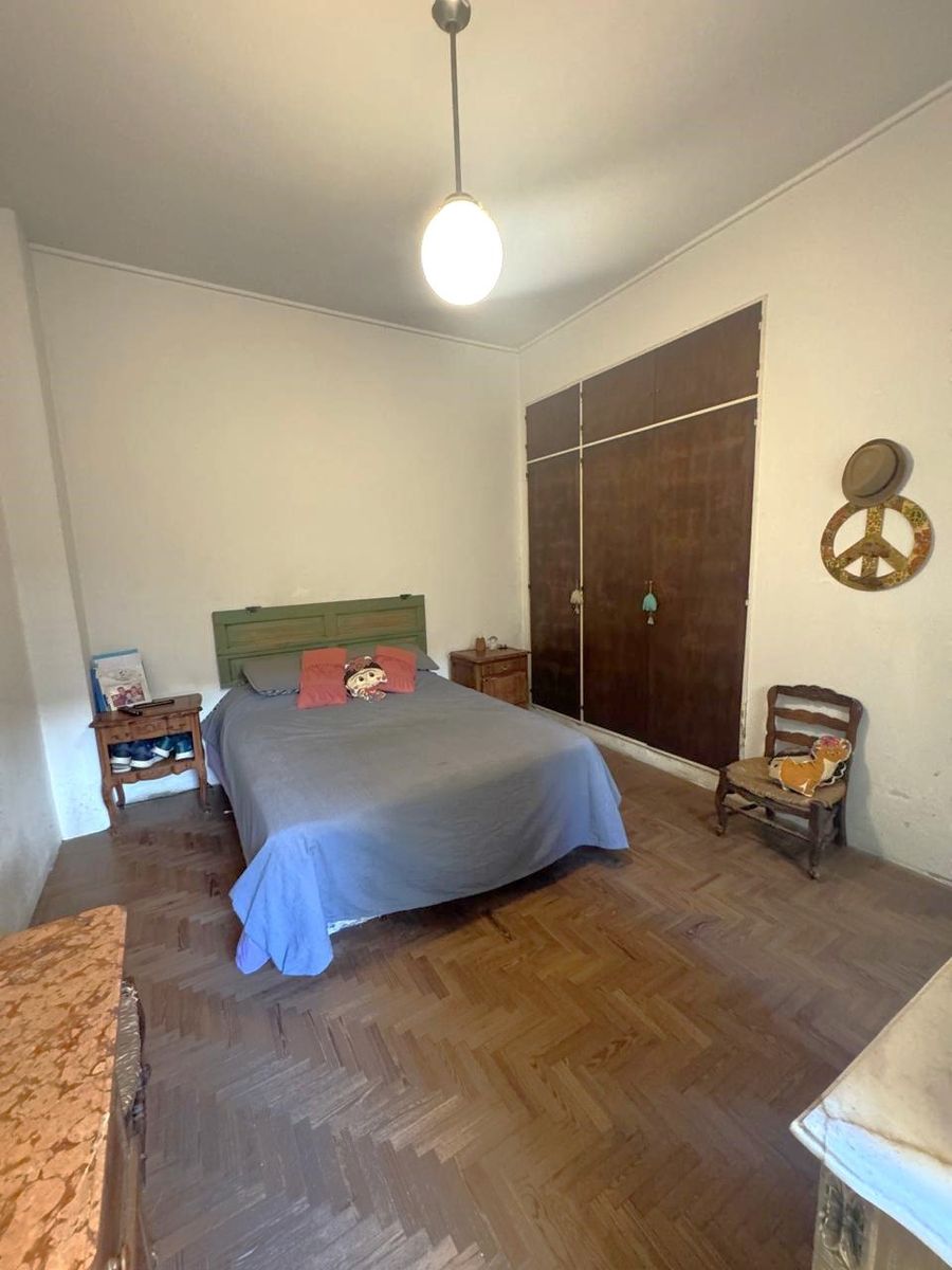 MAIPU 142 · Lomas De Zamora — foto 25