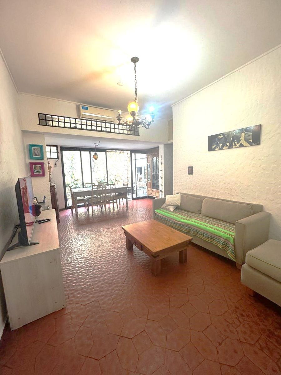 MAIPU 142 · Lomas De Zamora — foto 4