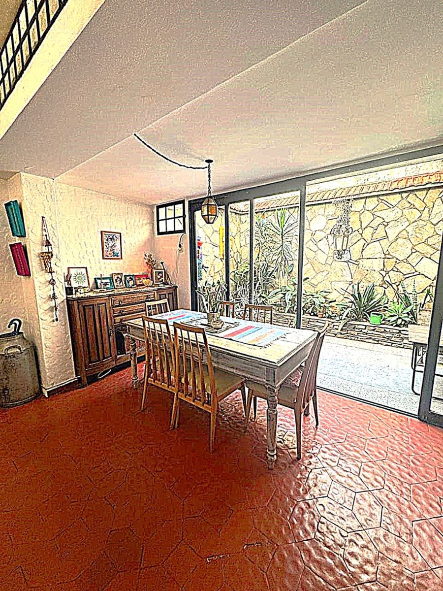 MAIPU 142 · Lomas De Zamora — foto 7