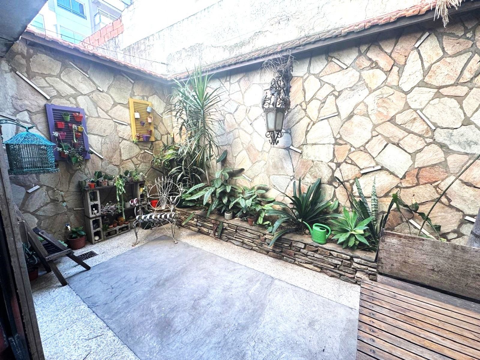 MAIPU 142 · Lomas De Zamora — foto 10