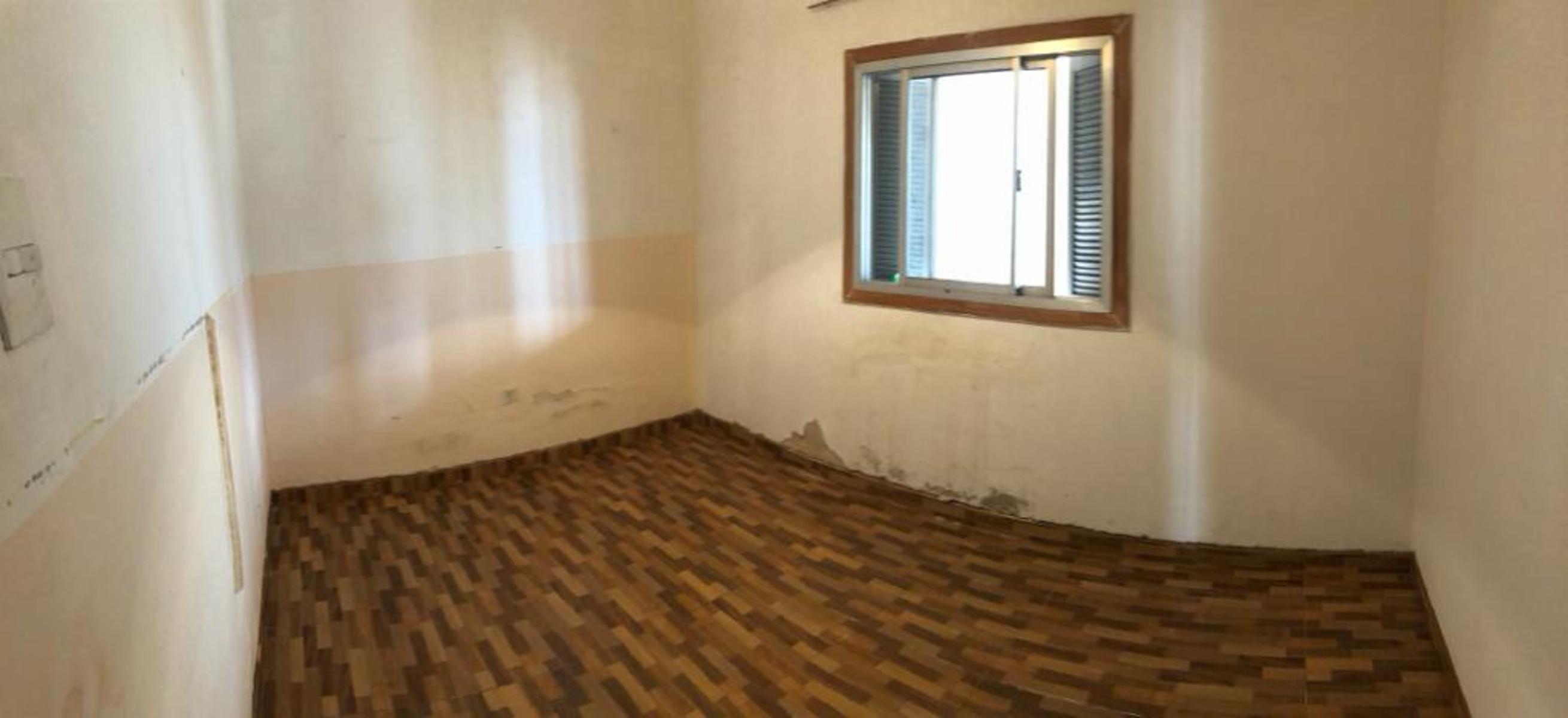 SAN LORENZO 6000 · San Martín — foto 3
