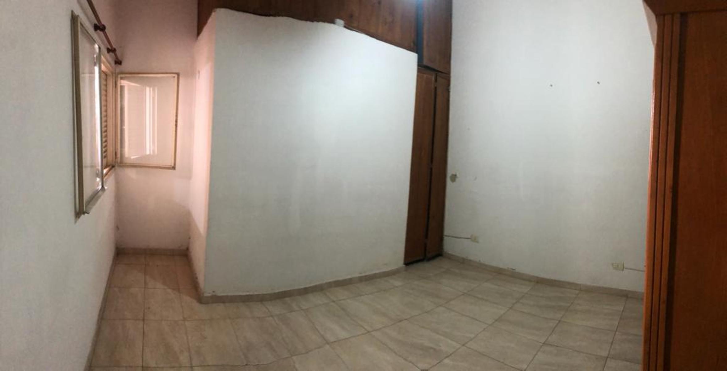 SAN LORENZO 6000 · San Martín — foto 4