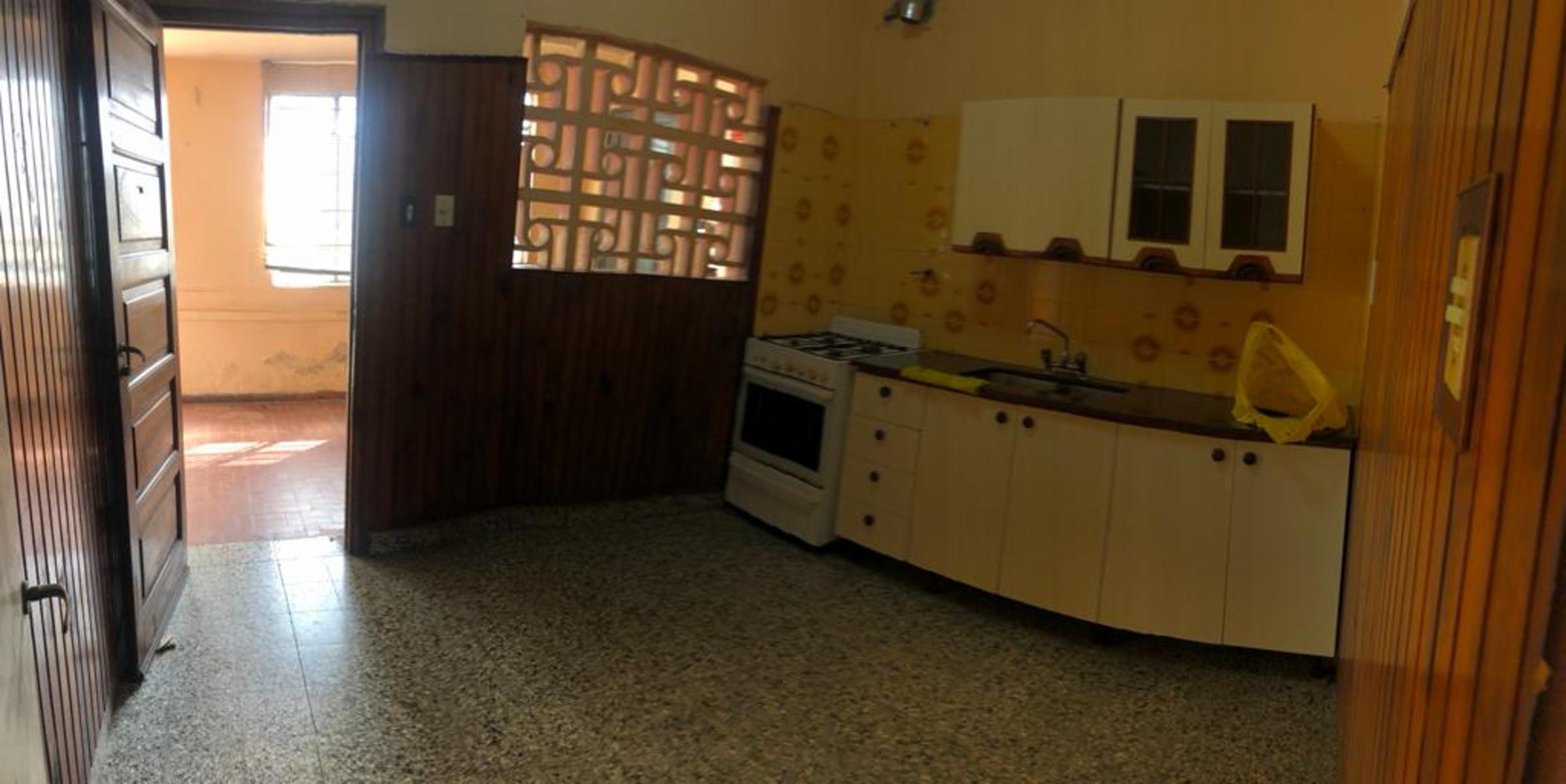 SAN LORENZO 6000 · San Martín — foto 5