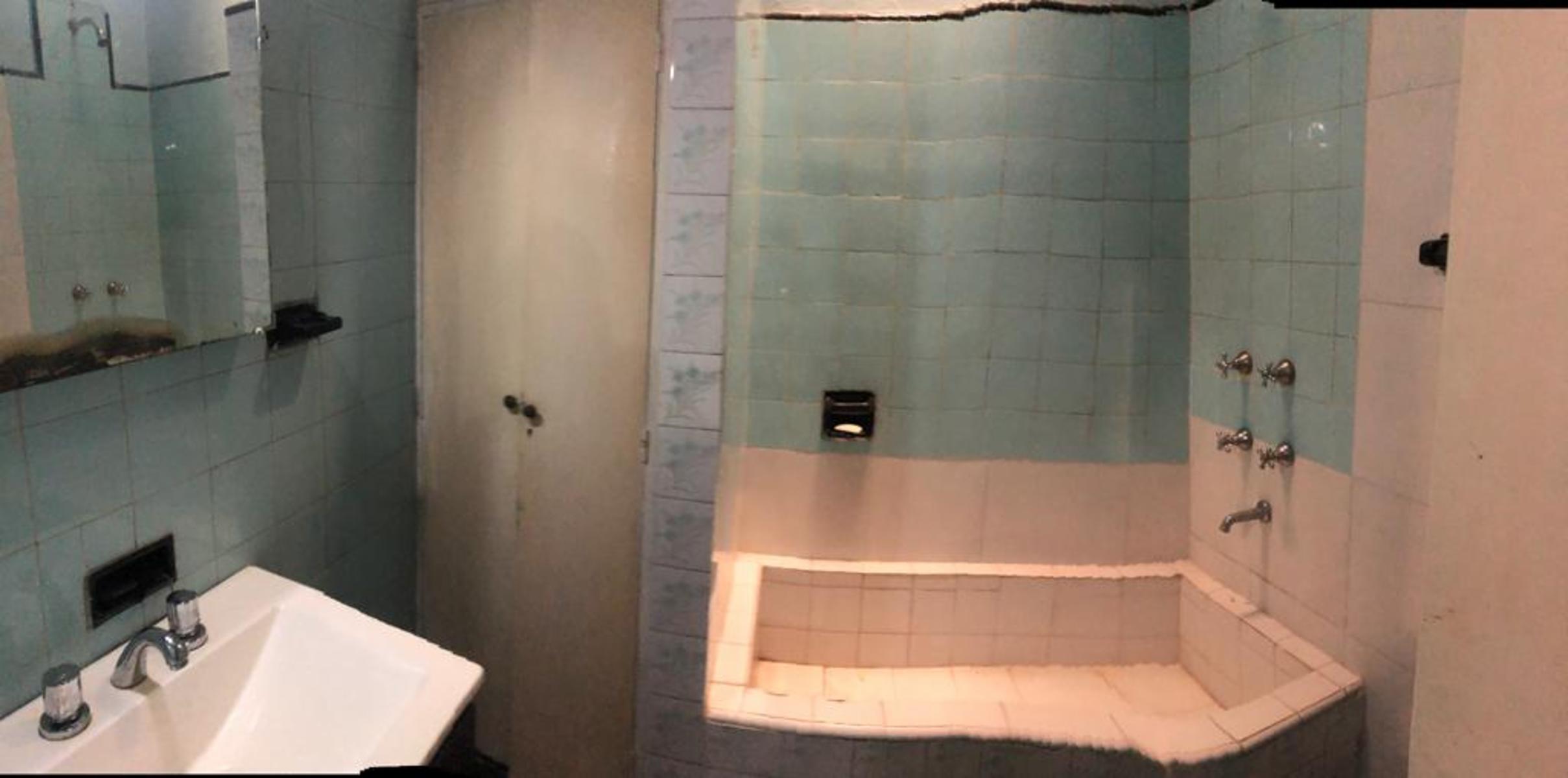 SAN LORENZO 6000 · San Martín — foto 6