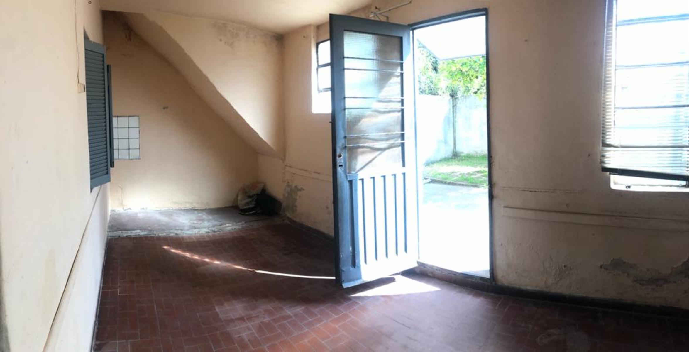 SAN LORENZO 6000 · San Martín — foto 9