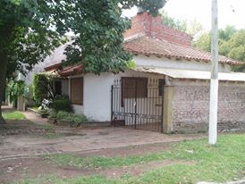 Escobar, centro · Escobar — foto 5