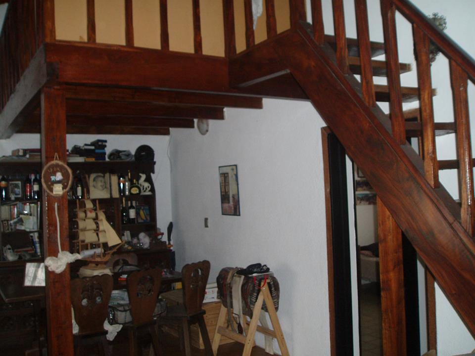 Escobar, centro · Escobar — foto 6