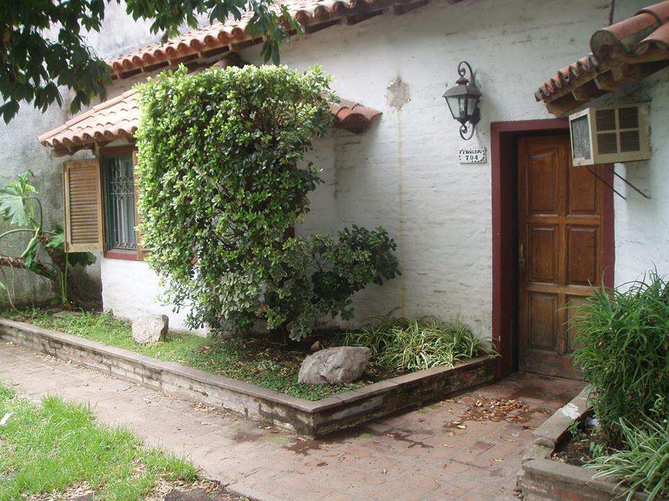 Escobar, centro · Escobar — foto 7