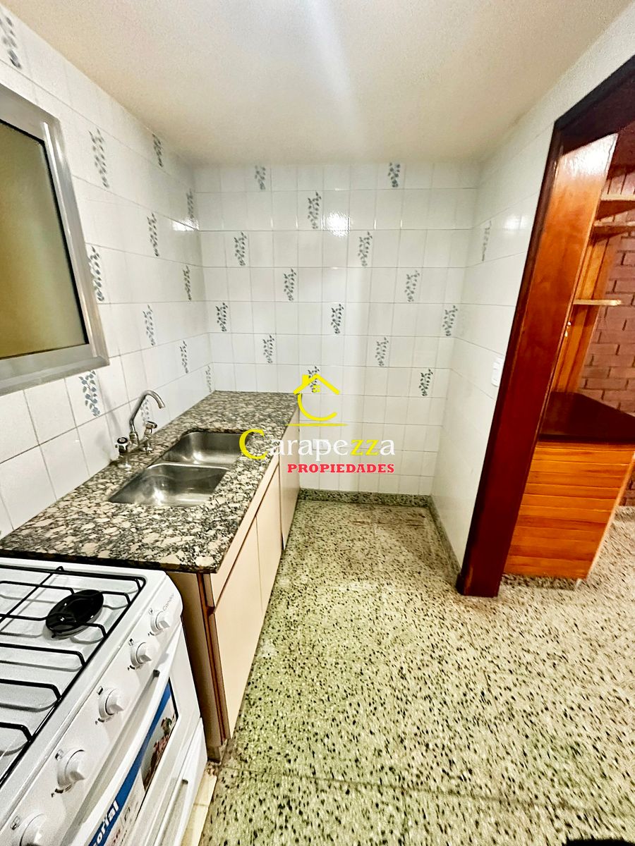 Sarmiento 5934 · San Martín — foto 9