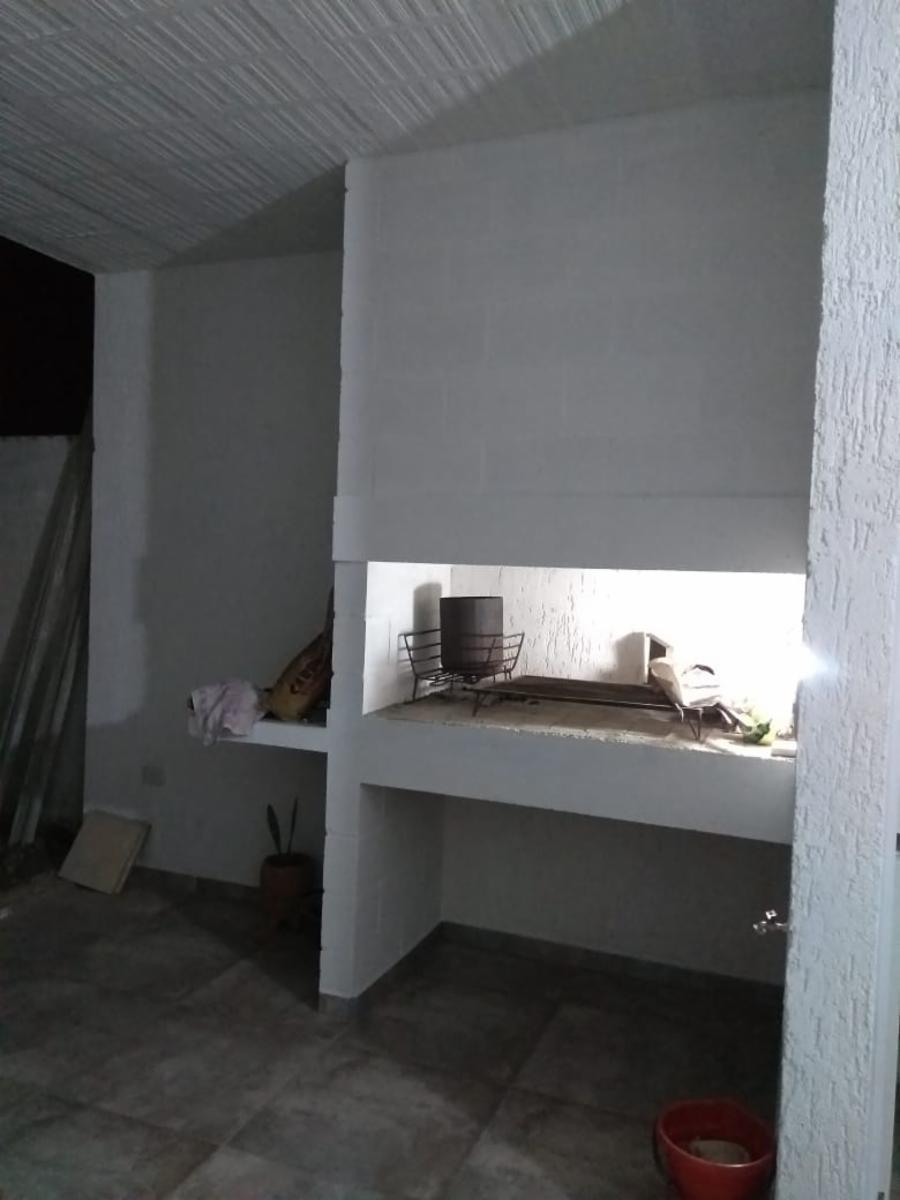 Remedios de Escalada 1466 · General San Martín — foto 10
