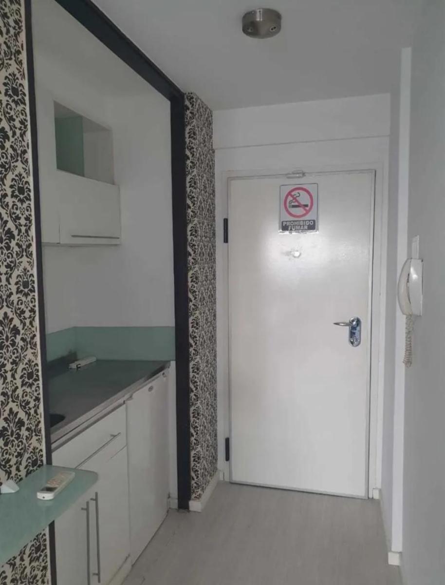 Cabello 3300 · Barrio Norte — foto 11