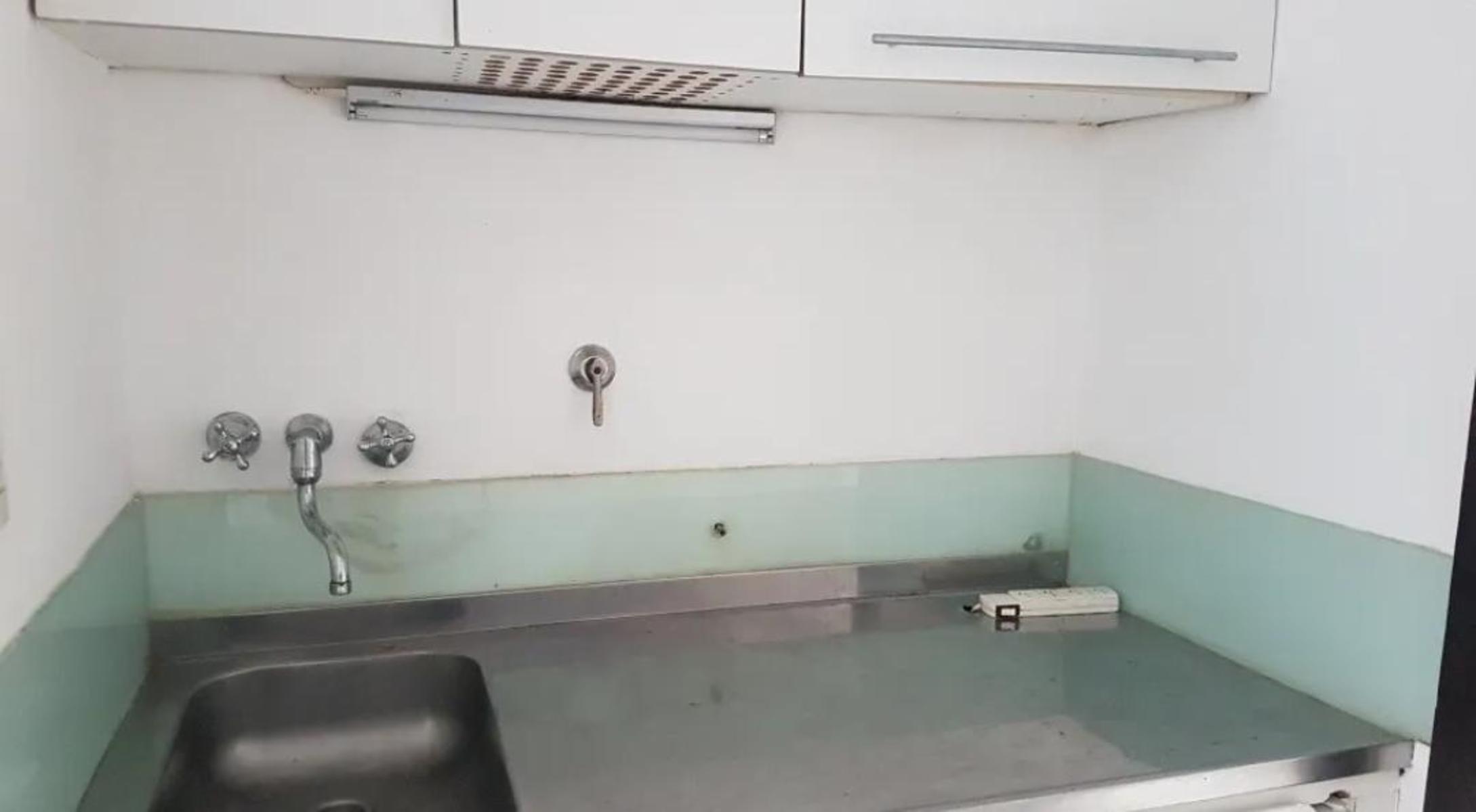 Cabello 3300 · Barrio Norte — foto 3