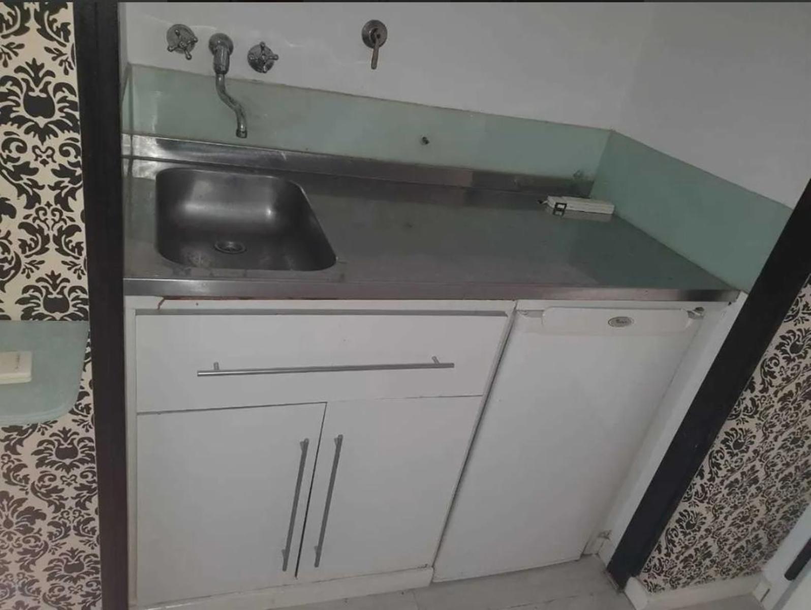 Cabello 3300 · Barrio Norte — foto 4