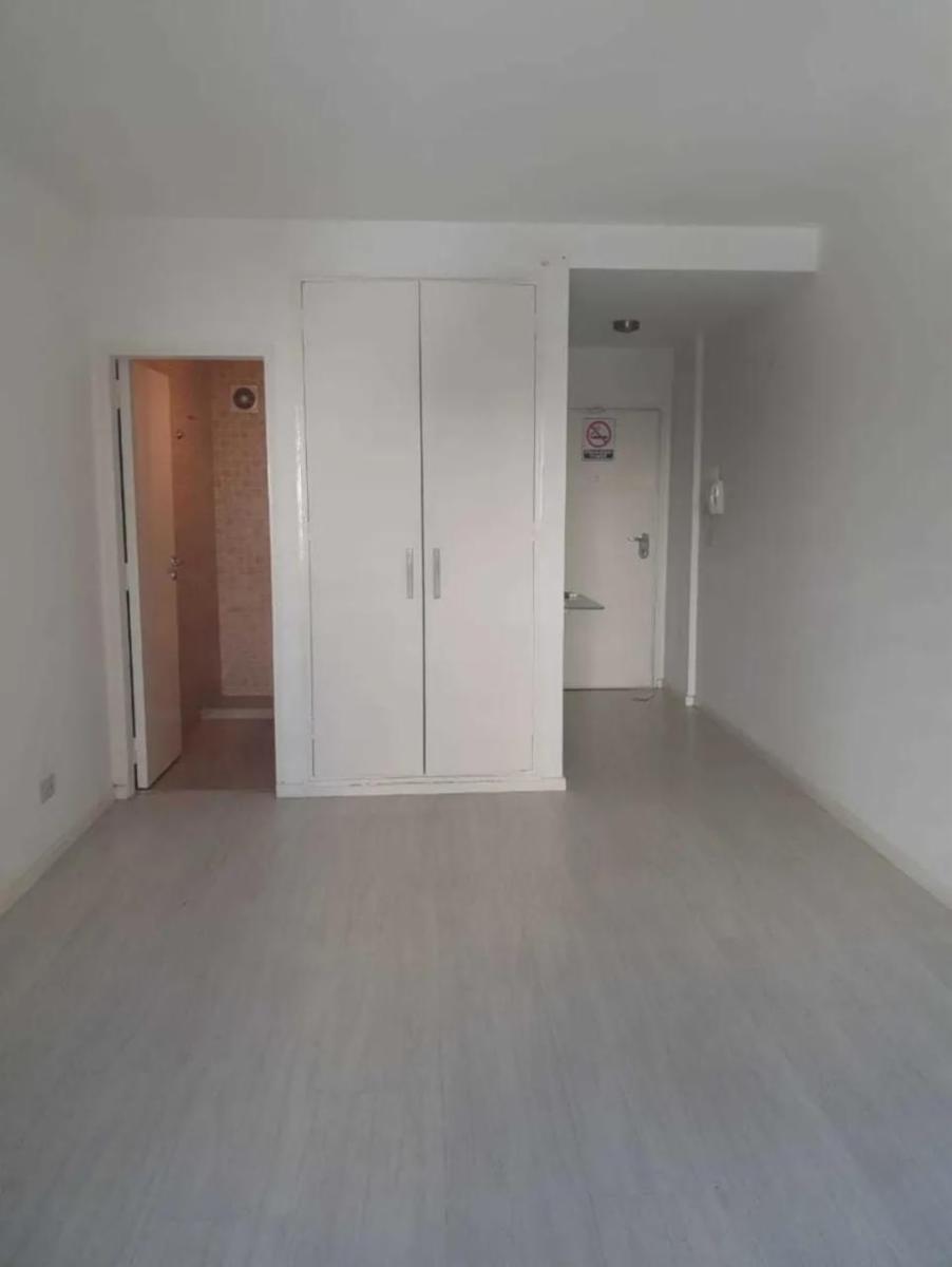 Cabello 3300 · Barrio Norte — foto 5