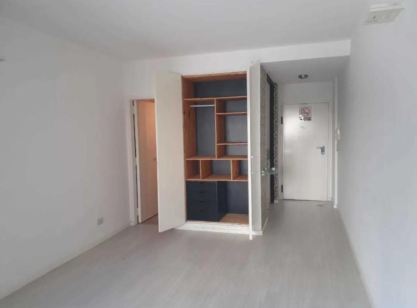 Cabello 3300 · Barrio Norte — foto 6