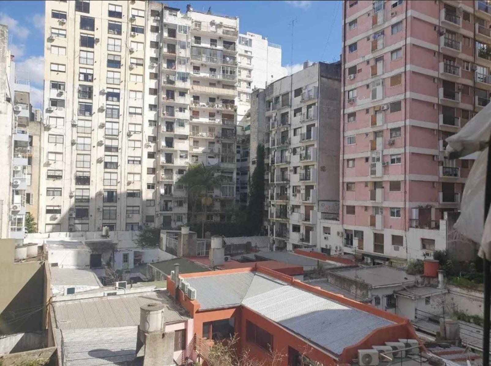 Cabello 3300 · Barrio Norte — foto 8