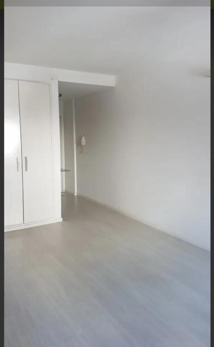 Cabello 3300 · Barrio Norte — foto 9