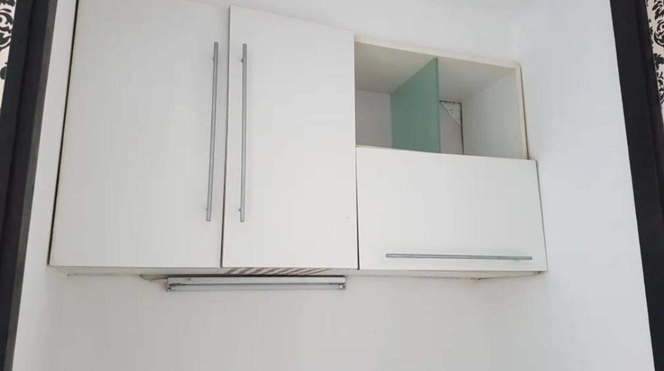 Cabello 3300 · Barrio Norte — foto 10