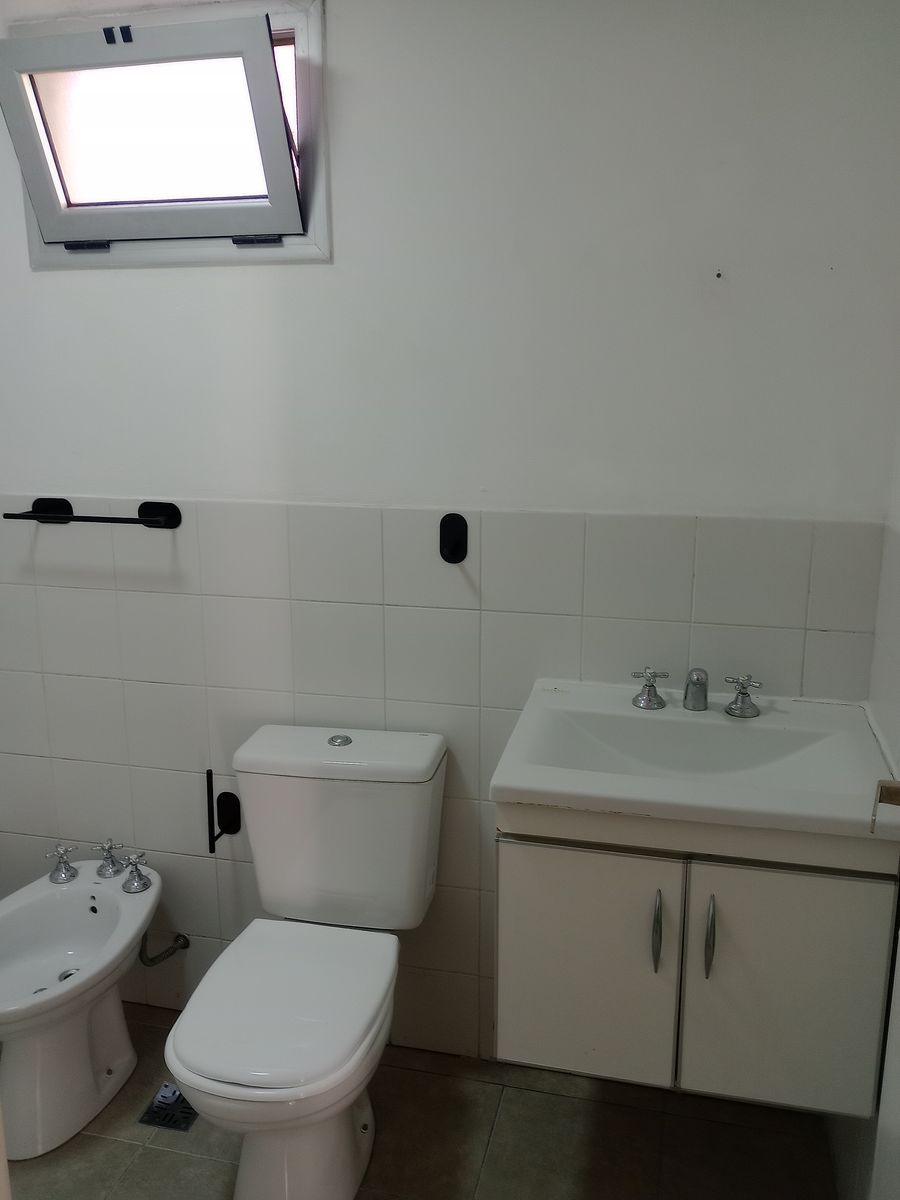 3 DE FEBRERO 1265 · San Fernando — foto 5