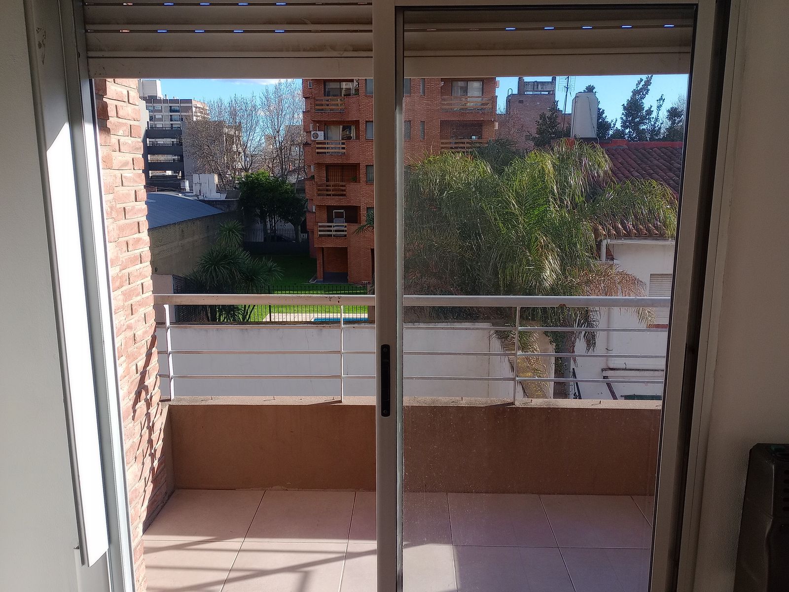 3 DE FEBRERO 1265 · San Fernando — foto 10