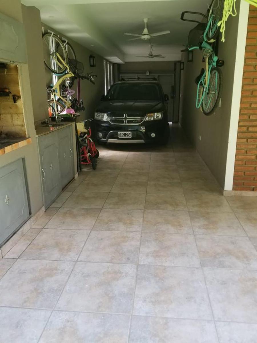 JUNCAL 300 · San Isidro — foto 16