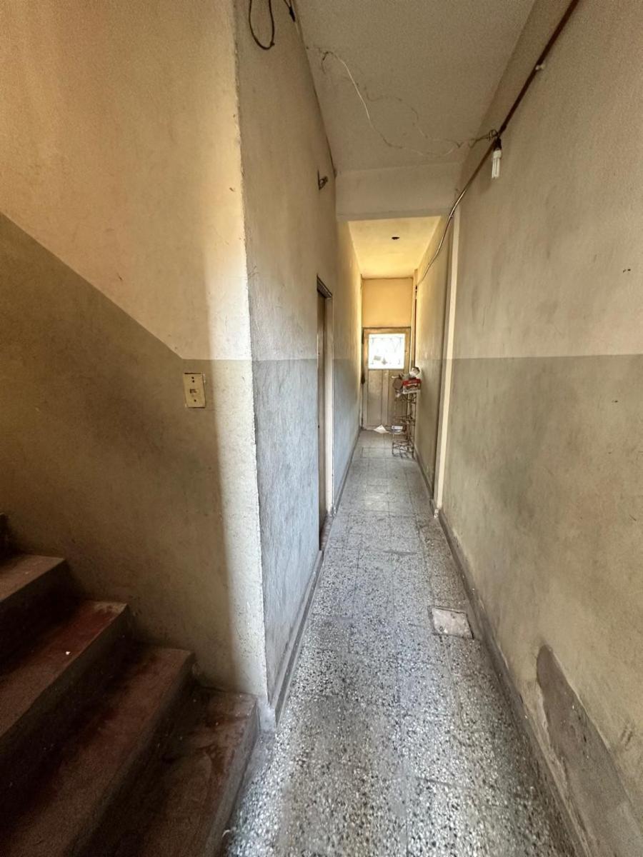 AGRELO 831 · La Matanza — foto 5