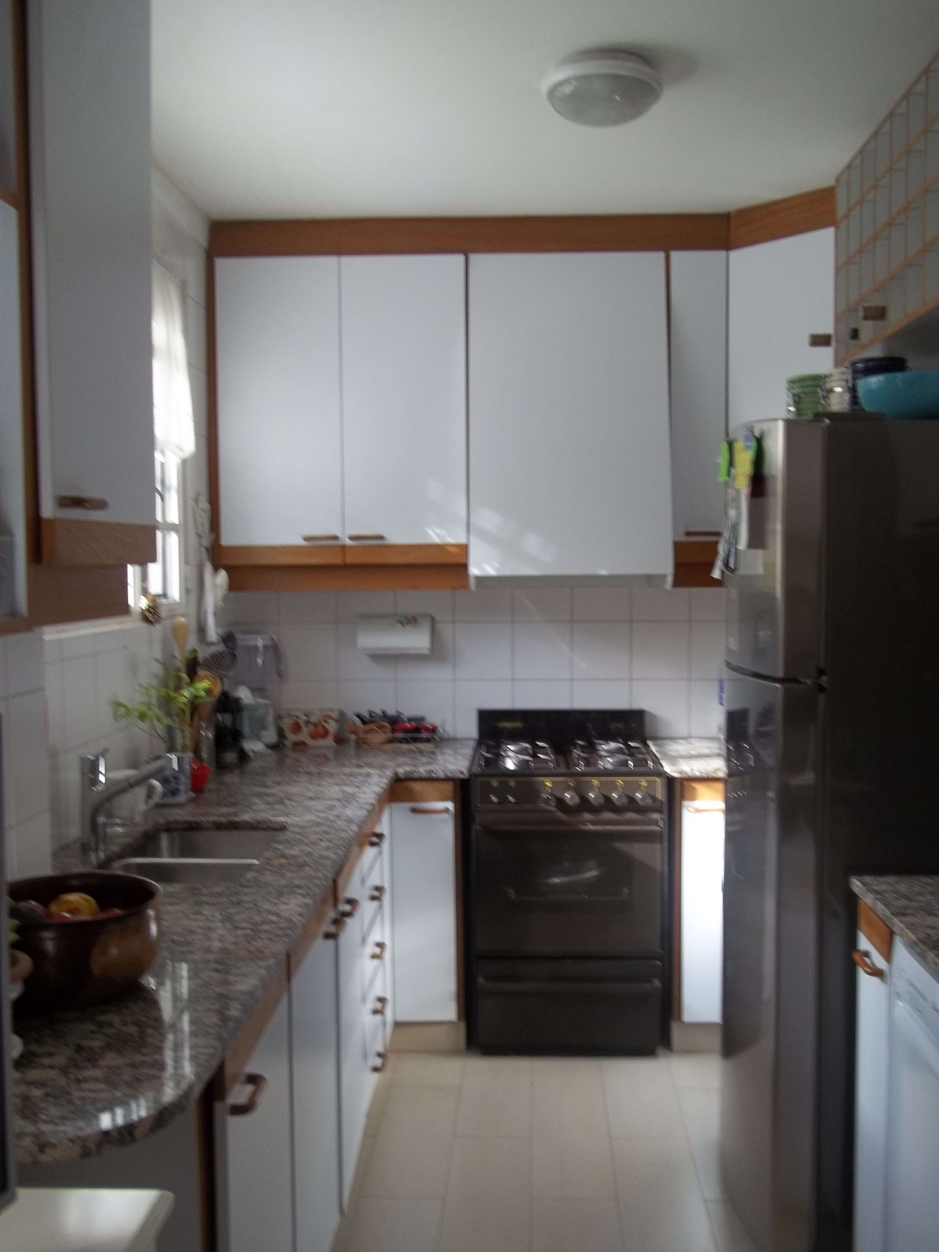 MORENO · San Martín — foto 21