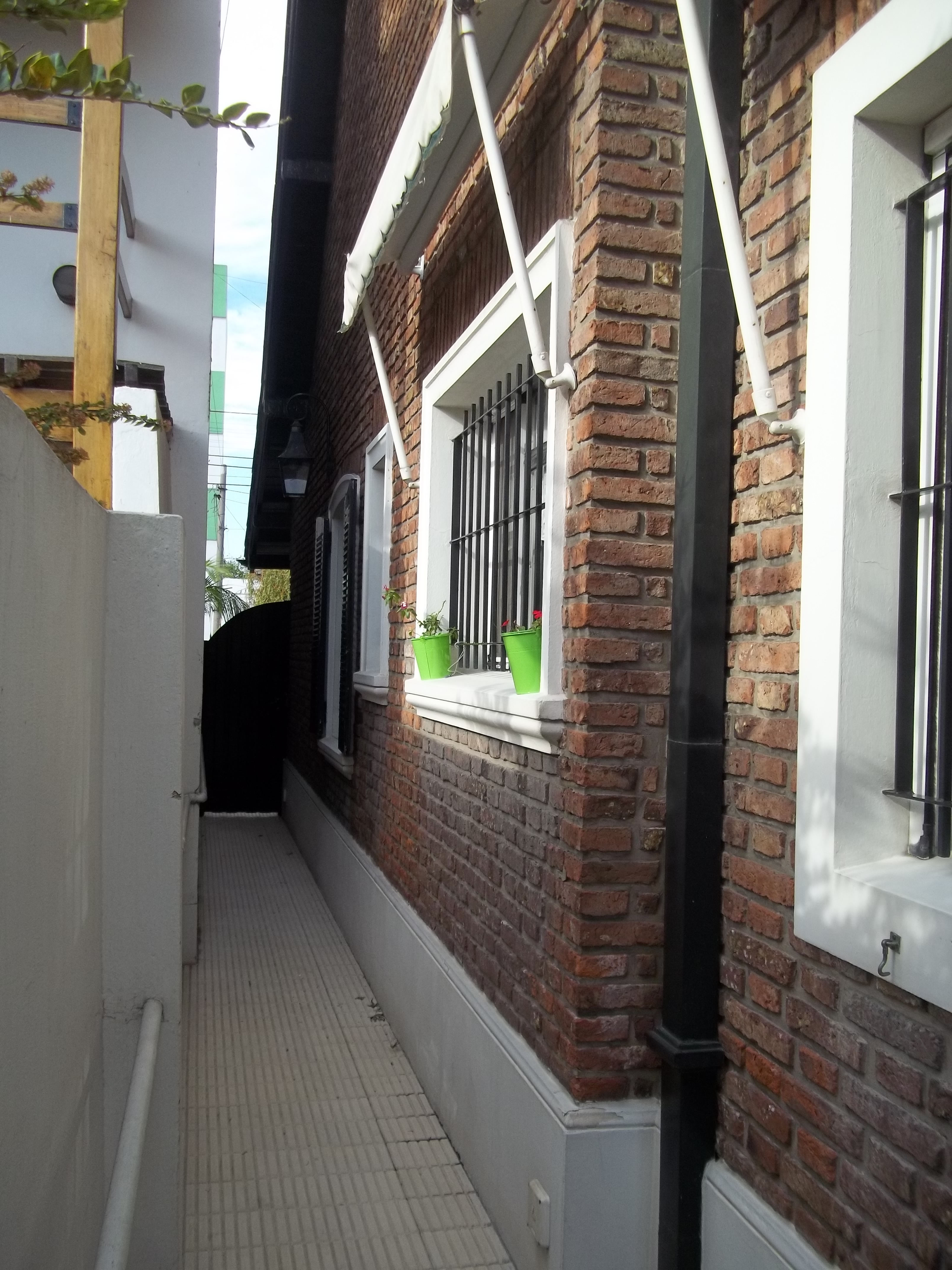 MORENO · San Martín — foto 23