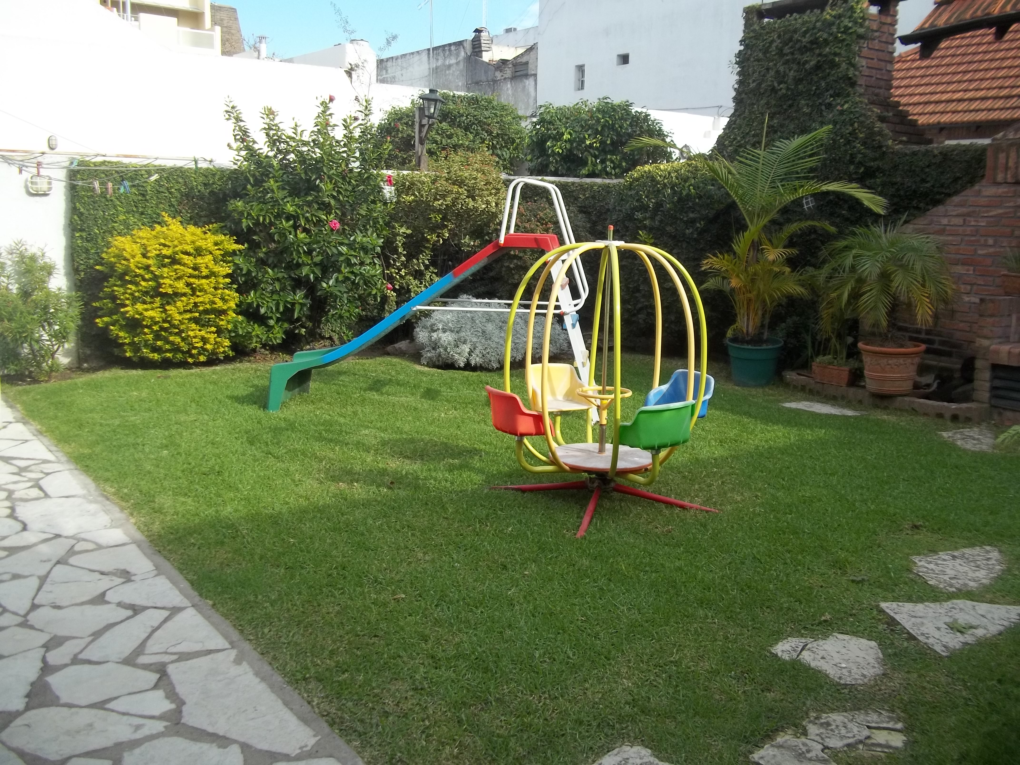 MORENO · San Martín — foto 26