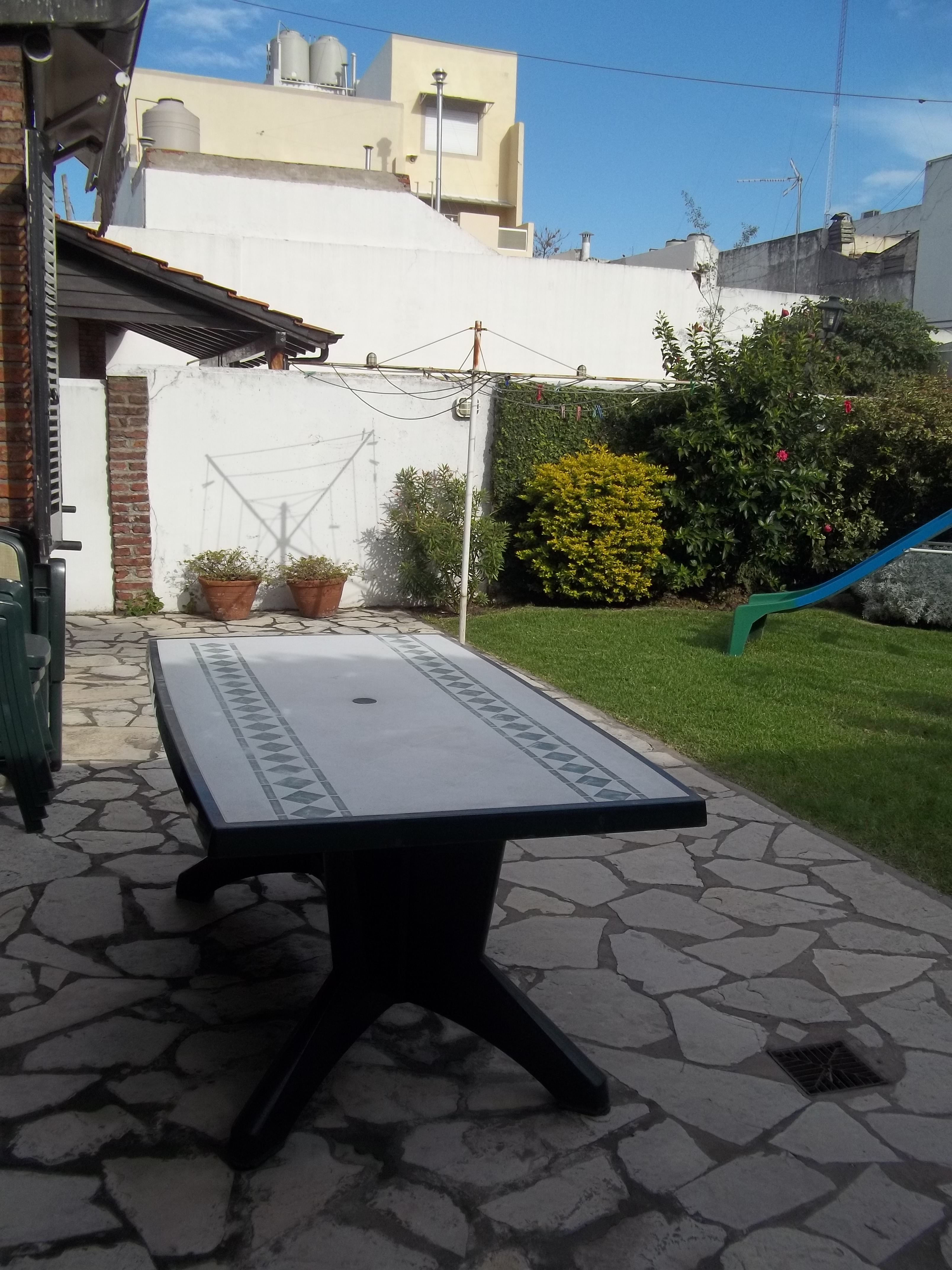 MORENO · San Martín — foto 27